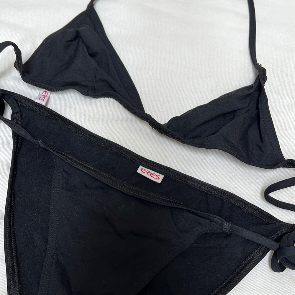 Eres Bikini FR 38